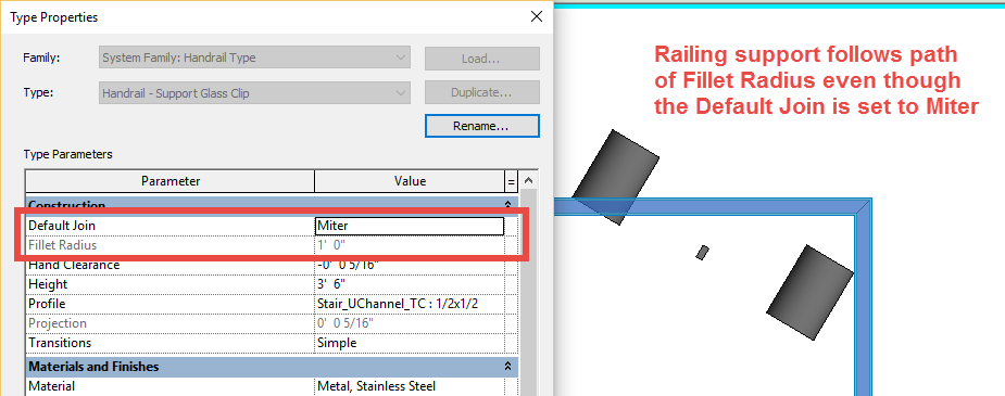 Railing Support Quirk 02