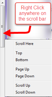 Windows_Scroll_Bar