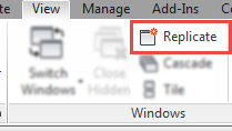 Replicate_Window