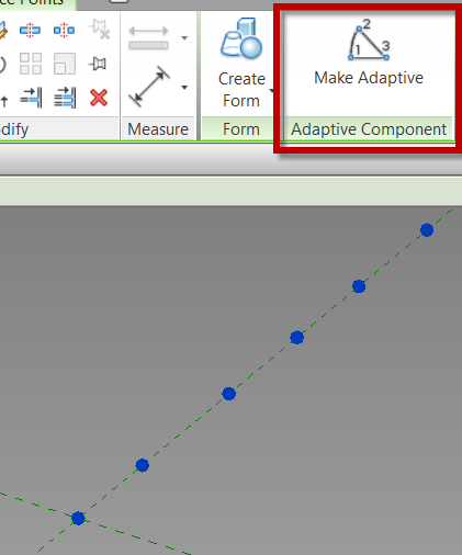 Adaptive_Points