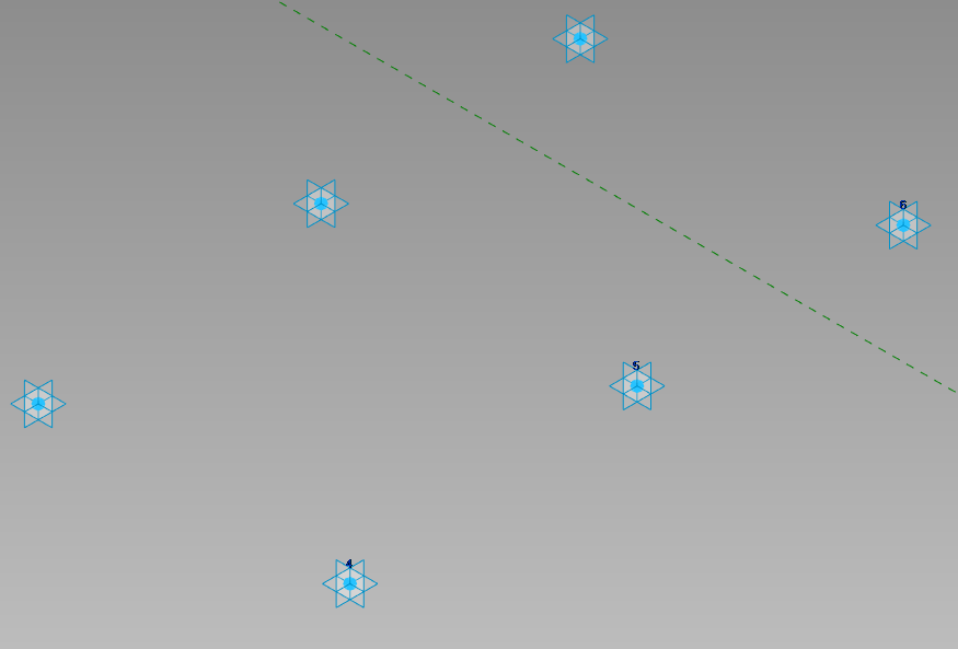 Adaptive_Points_Numbered