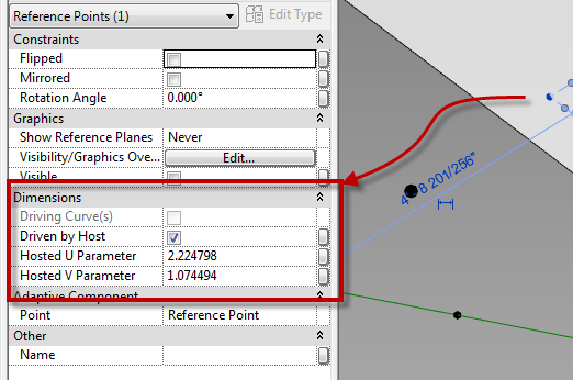 HostedPoint_Surface